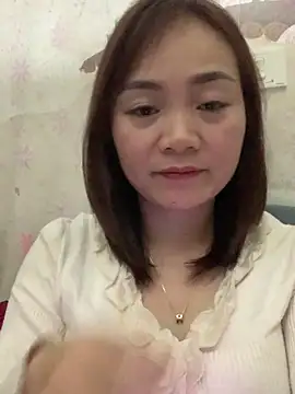 Bana-gibee online show from 12-01-25, 03:17