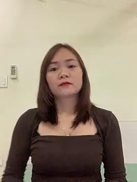 Bana-gibee online show from 12-14-25, 07:36