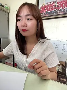 Bana-gibee online show from 05-29-26, 02:09