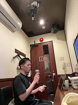 ippei0001 online show from 02-21-26, 03:13