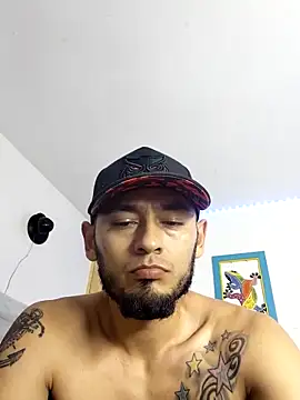 kmerlin online show from 11-12-25, 08:48