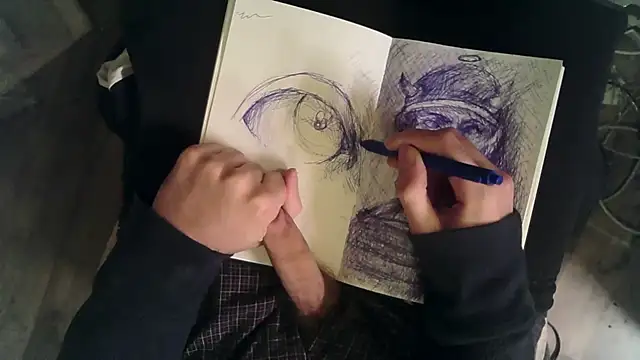 Snapshot of yonic_phallic chatting on 11-06-25, 01:28 yonic phallic online show from 11-06-25, 01:28