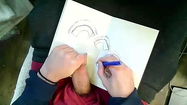 Snapshot of yonic_phallic chatting on 11-07-25, 07:25 yonic phallic online show from 11-07-25, 07:25