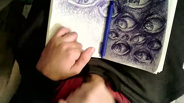 Snapshot of yonic_phallic chatting on 11-08-25, 07:30 yonic phallic online show from 11-08-25, 07:30