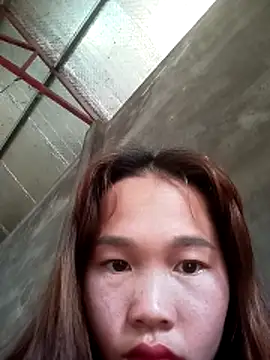 Snapshot of Isabella-love chatting on 11-04-25, 06:56 Isabella-love online show from 11-04-25, 06:56