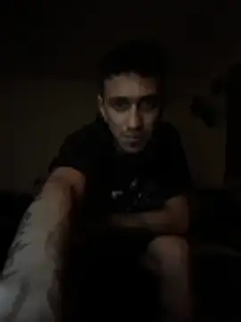 Snapshot of wadefrontier693 chatting on 11-04-25, 09:30 wadefrontier693 online show from 11-04-25, 09:30