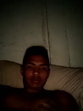 Snapshot of ferMelendezo chatting on 11-04-25, 07:18 ferMelendezo online show from 11-04-25, 07:18