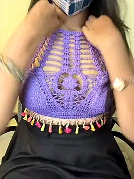 Snapshot of Nikkify chatting on 02-02-26, 04:49 Nikkify online show from 02-02-26, 04:49