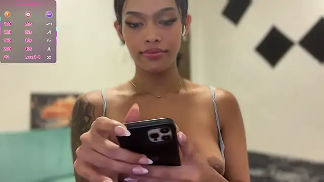 Snapshot of miapasitaa chatting on 03-03-26, 08:04 miapasitaa online show from 03-03-26, 08:04