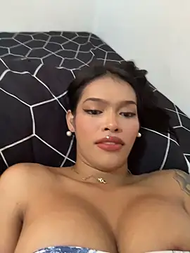 Snapshot of miapasitaa chatting on 03-27-26, 08:26 miapasitaa online show from 03-27-26, 08:26