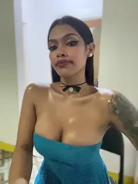 Snapshot of miapasitaa chatting on 03-29-26, 10:48 miapasitaa online show from 03-29-26, 10:48