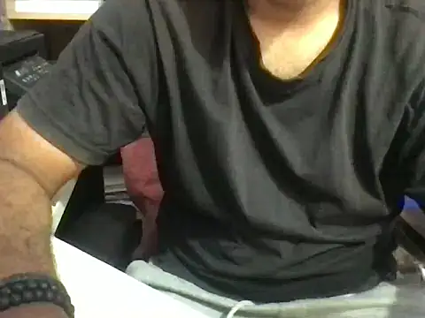 KingCobra 07 online show from 04-14-26, 02:39
