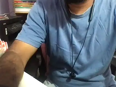 Snapshot of KingCobra_07 chatting on 05-22-26, 02:30 KingCobra 07 online show from 05-22-26, 02:30
