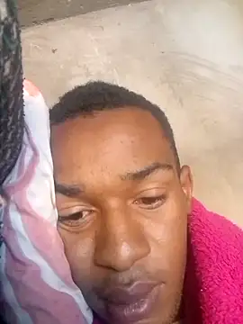 Snapshot of akram306 chatting on 11-04-25, 02:49 akram306 online show from 11-04-25, 02:49