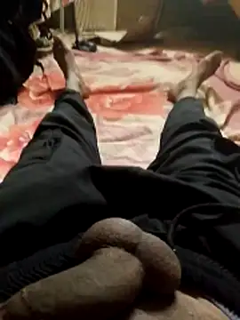 Snapshot of akram306 chatting on 11-08-25, 09:46 akram306 online show from 11-08-25, 09:46