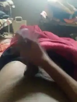 Snapshot of akram306 chatting on 11-09-25, 11:36 akram306 online show from 11-09-25, 11:36