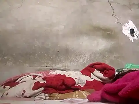 Snapshot of akram306 chatting on 11-16-25, 12:49 akram306 online show from 11-16-25, 12:49