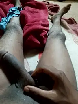 Snapshot of akram306 chatting on 11-16-25, 10:48 akram306 online show from 11-16-25, 10:48