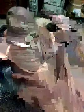 Snapshot of akram306 chatting on 02-03-26, 10:20 akram306 online show from 02-03-26, 10:20