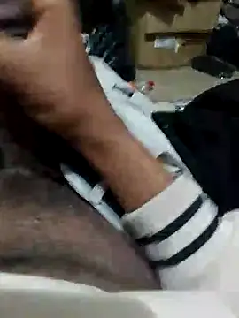 Snapshot of akram306 chatting on 02-13-26, 11:56 akram306 online show from 02-13-26, 11:56