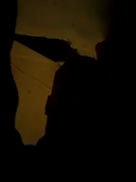 Snapshot of akram306 chatting on 02-21-26, 08:15 akram306 online show from 02-21-26, 08:15