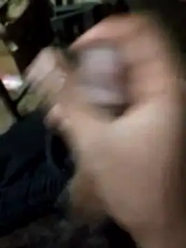 Snapshot of akram306 chatting on 02-28-26, 10:38 akram306 online show from 02-28-26, 10:38