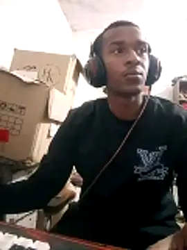 akram306 online show from 03-29-26, 11:27