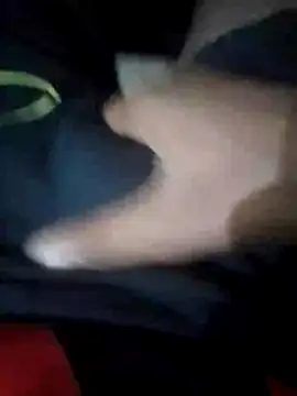 akram306 online show from 04-18-26, 11:05