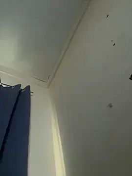 cythereasunrise online show from 11-05-25, 01:27