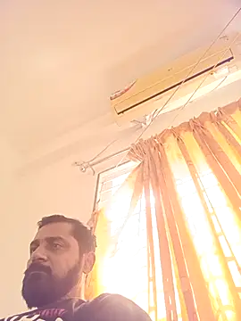 RubyEntity online show from 11-09-25, 05:39