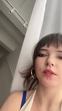 Lissssssa online show from 02-19-26, 12:56