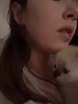 Lissssssa online show from 03-11-26, 01:06