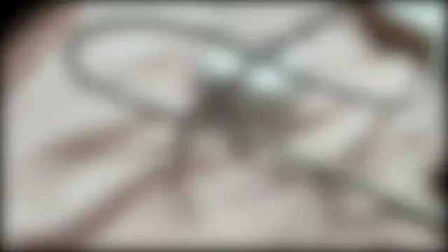 Zhelatin online show from 04-08-26, 10:04