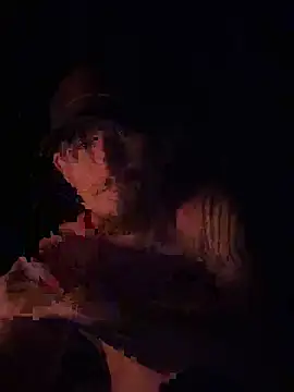 Snapshot of Captain_Hook420 chatting on 11-16-25, 10:54 Captain Hook420 online show from 11-16-25, 10:54