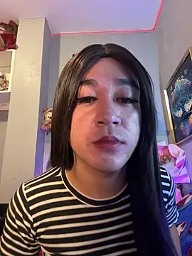 desirable miya online show from 02-23-26, 03:37