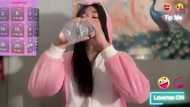 desirable miya online show from 03-14-26, 08:25