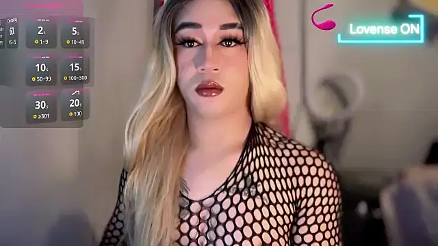 desirable miya online show from 03-29-26, 05:24