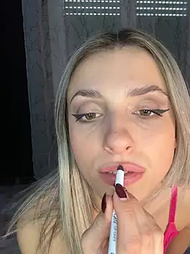 Bandy bandy online show from 02-14-26, 03:31