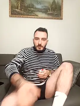 snncdgn online show from 11-26-25, 07:26