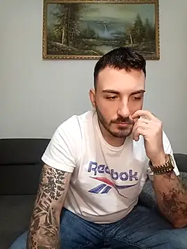 snncdgn online show from 12-01-25, 07:08