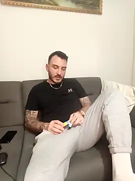 snncdgn online show from 12-20-25, 09:33