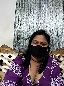 munni-506 online show from 11-07-25, 08:53