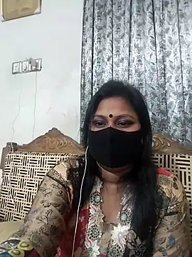 munni-506 online show from 12-18-25, 07:53