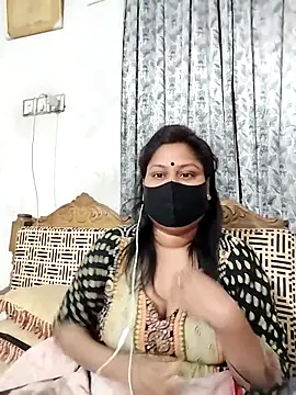 munni-506 online show from 02-07-26, 06:55