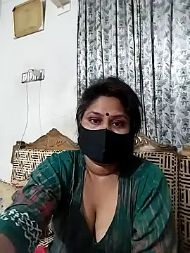 munni-506 online show from 02-13-26, 07:32