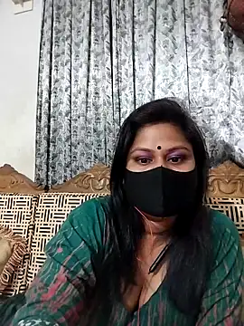 munni-506 online show from 03-02-26, 06:15