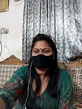 munni-506 online show from 03-06-26, 06:26