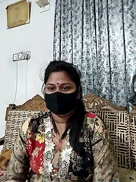 munni-506 online show from 03-07-26, 06:38