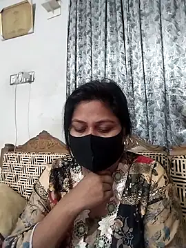 munni-506 online show from 03-15-26, 08:26