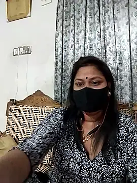 munni-506 online show from 04-07-26, 06:41